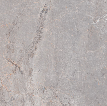 Плитка Laparet 60x60 Карвинг Carved River Gray карвинг глазурованная