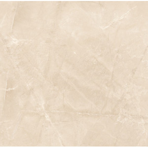 Плитка Laparet 60x60  Elegant Armani Crema полированная глазурованная