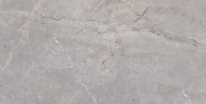 Плитка Laparet 120x60 Карвинг Carved River Gray карвинг глазурованная