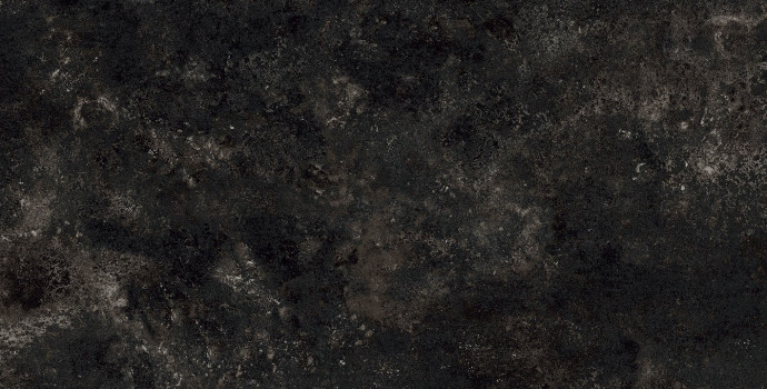 Плитка Laparet 120x60  Milkiway Antracite металлизированная глазурованная