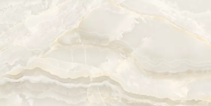 Плитка Laparet 120x60  Stubay Onyx Crema полированная глазурованная