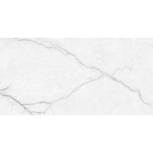 Плитка Laparet 120x60  Torso Bianco полированная глазурованная