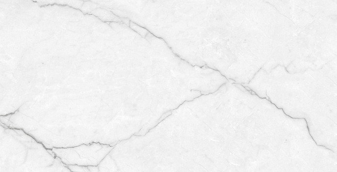 Плитка Laparet 120x60  Torso Bianco полированная глазурованная