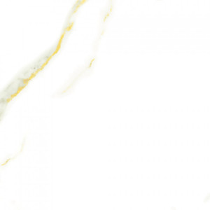 Плитка Laparet 60x60  Golden White Statuario полированная глазурованная
