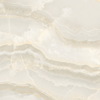 Плитка Laparet 60x60  Stubay Onyx Crema полированная глазурованная
