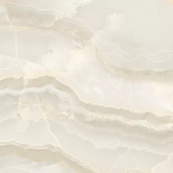 Плитка Laparet 60x60  Stubay Onyx Crema полированная глазурованная