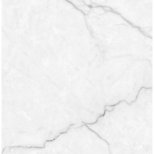 Плитка Laparet 60x60  Torso Bianco полированная глазурованная