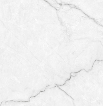 Плитка Laparet 60x60  Torso Bianco полированная глазурованная