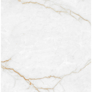 Плитка Laparet 60x60  Torso Gold полированная глазурованная
