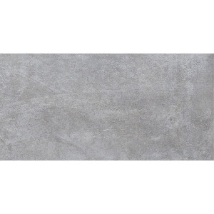 Плитка Laparet 40x20 тёмно-серый 08-01-06-476 Bastion Серый матовая глазурованная