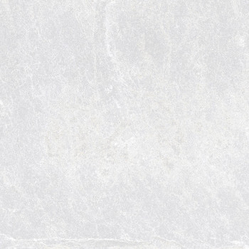 Плитка Laparet 40x40 белый Alcor матовая глазурованная