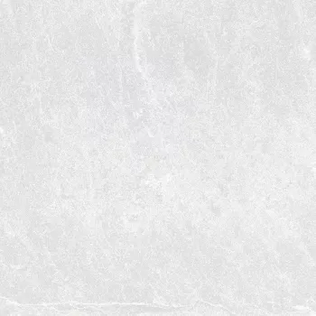 Плитка Laparet 40x40 белый Alcor матовая глазурованная
