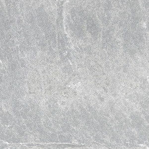 Плитка Laparet 40x40 серый Alcor матовая глазурованная