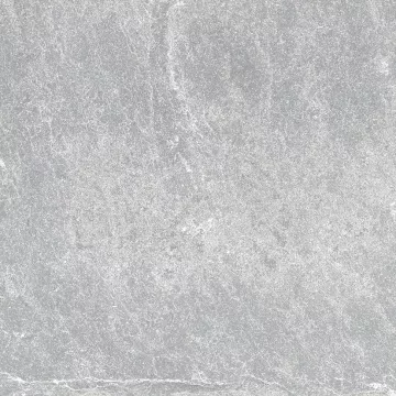 Плитка Laparet 40x40 серый Alcor матовая глазурованная