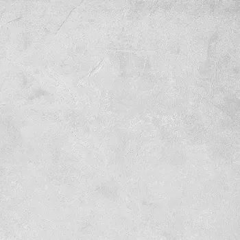 Плитка Laparet 40x40 тёмно-серый Mizar матовая глазурованная