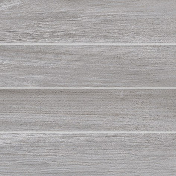 Плитка Laparet 40x40 Envy серый Bona матовая глазурованная
