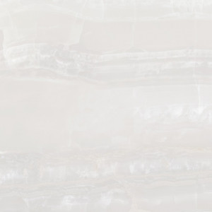 Плитка Laparet 40x40 белый Diadema матовая глазурованная