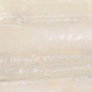 Плитка Laparet 40x40 бежевый Diadema матовая глазурованная