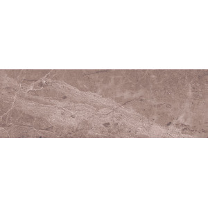 Плитка Laparet 60x20 коричневый 17-01-15-1177 Pegas Бежевый матовая глазурованная