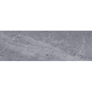 Плитка Laparet 60x20 тёмно-серый 17-01-06-1177 Pegas Серый матовая глазурованная