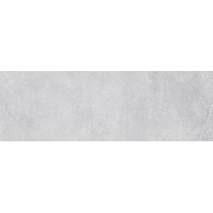 Плитка Laparet 60x20 тёмно-серый 17-01-06-1180 Mizar матовая глазурованная