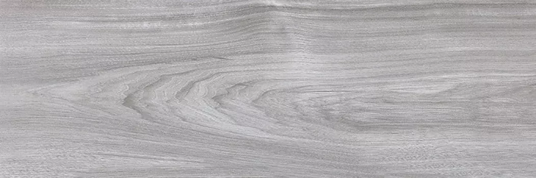 Плитка Laparet 60x20 серый 17-01-06-1191 Envy матовая глазурованная