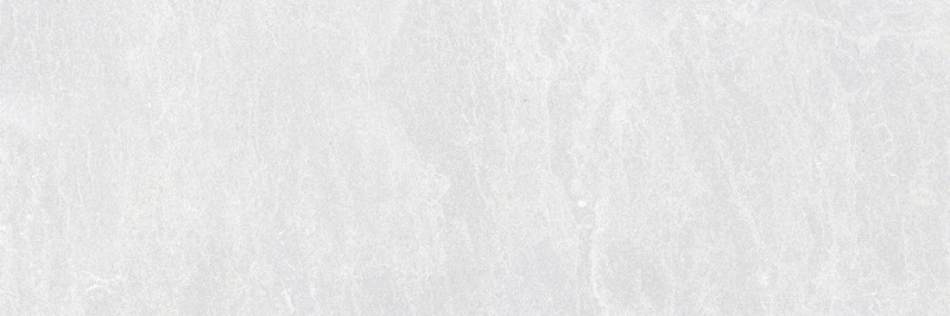 Плитка Laparet 60x20 белый 17-00-01-1187 Alcor матовая глазурованная