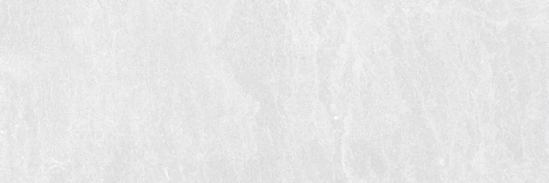 Плитка Laparet 60x20 белый 17-00-01-1187 Alcor матовая глазурованная