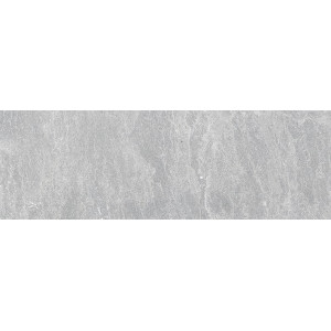 Плитка Laparet 60x20 серый 17-01-06-1187 Alcor матовая глазурованная