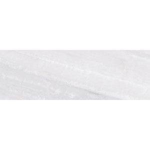 Плитка Laparet 60x20 белый 17-00-00-1185 Diadema глянцевая глазурованная