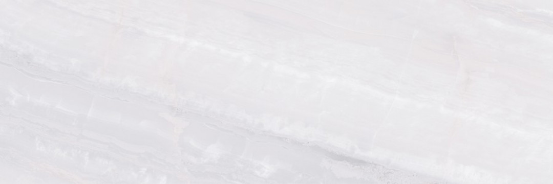 Плитка Laparet 60x20 белый 17-00-00-1185 Diadema глянцевая глазурованная