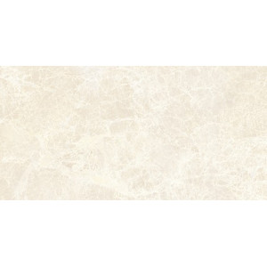 Плитка Laparet 40x20 бежевый 08-00-11-497 Persey глянцевая глазурованная