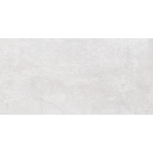 Плитка Laparet 40x20 серый 08-00-06-476 Bastion Серый матовая глазурованная