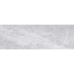 Плитка Laparet 60x20 серый 17-00-06-1177 Pegas Серый матовая глазурованная