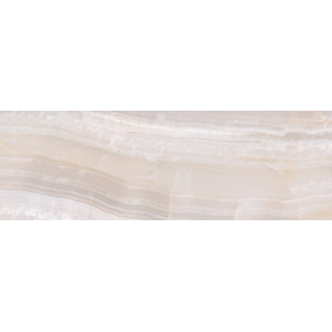 Плитка Laparet 60x20 бежевый 17-00-11-1185 Diadema глянцевая глазурованная