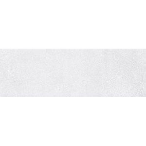 Плитка Laparet 60x20 серый 17-00-06-1180 Mizar матовая глазурованная