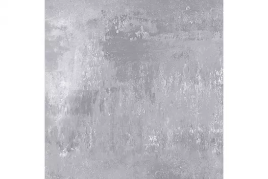 Плитка Laparet 40x40 Ramstein серый Troffi матовая глазурованная
