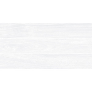 Плитка Laparet 40x20 серый 08-00-06-1344 Bona глянцевая глазурованная