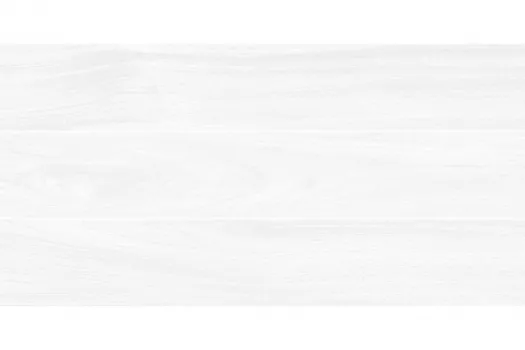 Плитка Laparet 40x20 серый 08-00-06-1344 Bona глянцевая глазурованная