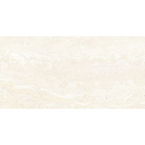 Плитка Laparet 40x20 бежевый 08-00-11-1341 Magna глянцевая глазурованная