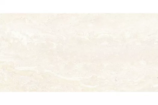 Плитка Laparet 40x20 бежевый 08-00-11-1341 Magna глянцевая глазурованная