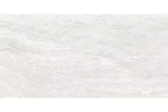 Плитка Laparet 40x20 серый 08-00-06-1341 Magna глянцевая глазурованная