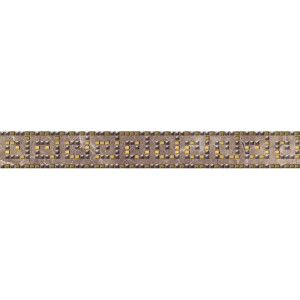 Плитка Laparet 40x6 бордюр Helias коричневый 66-03-15-1362 Nemo глянцевая глазурованная