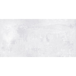 Плитка Laparet 40x20 белый 08-00-01-1338 Troffi матовая глазурованная