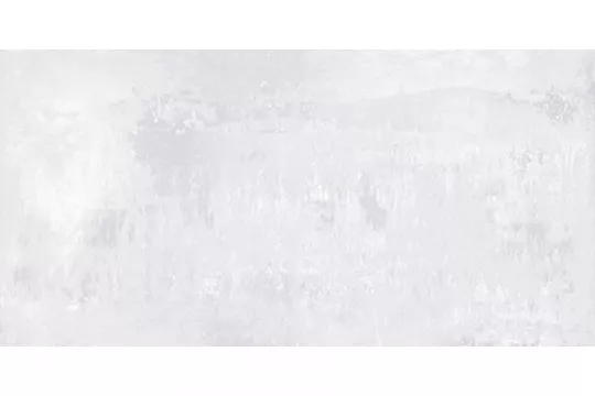 Плитка Laparet 40x20 белый 08-00-01-1338 Troffi матовая глазурованная