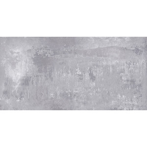Плитка Laparet 40x20 серый 08-01-06-1338 Troffi матовая глазурованная
