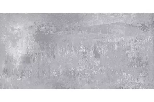 Плитка Laparet 40x20 серый 08-01-06-1338 Troffi матовая глазурованная
