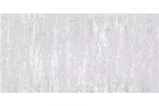 Плитка Laparet 40x20 декор Rigel белый 08-03-01-1338 Troffi матовая глазурованная