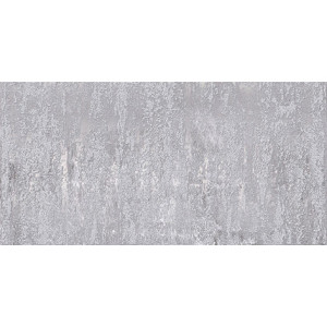 Плитка Laparet 40x20 декор Rigel серый 08-03-06-1338 Troffi матовая глазурованная