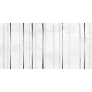 Плитка Laparet 60x30 декор Trigger серый Concrete матовая глазурованная
